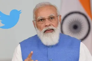 रक्षा क्षेत्र में सुधार अच्छे परिणाम दे रहे : प्रधानमंत्री मोदी 