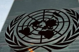 PM मोदी की ‘मन की बात’ की 100वीं कड़ी का संयुक्त राष्ट्र मुख्यालय में हुआ live प्रसारण 