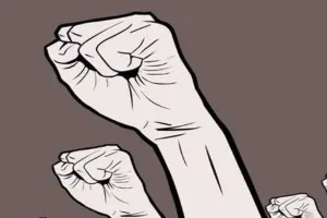 अल्मोड़ाः कंपनी ने बिना अनुमति कृषि भूमि पर लगा दी सौर ऊर्जा प्लेटें, डीएम से की शिकायत