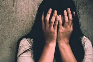 Haridwar News: महिला ने पीएसी कर्मी पर दुष्कर्म के प्रयास का लगाया आरोप, रिपोर्ट दर्ज