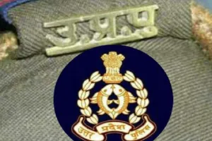 सीए हत्याकांड : सीजेएम कोर्ट ने मझोला पुलिस से तलब की हत्याकांड की केस डायरी