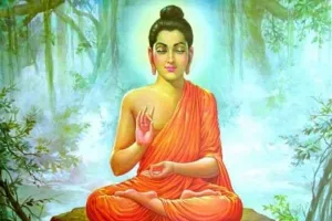 Mahavir Jayanti 2023: महावीर जयंती पर  सीएम योगी व राज्यपाल ने प्रदेशवासियों को दी बधाई