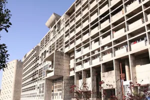 PSSSB Patwari Recruitment 2023: आज खत्म हो रही इस राज्य की पटवारी भर्ती के लिए एप्लीकेशन डेट, ऐसे करें अप्लाई