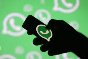 WhatsApp पर आया कमाल का फीचर, फोटो-वीडियो भी कर पाएंगे एडिट