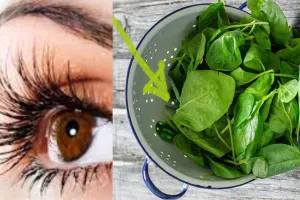 बढ़ जाएगी आपके आंखों की रोशनी, विटामिन A से भरे पत्तों का इन 3 तरीकों से करें सेवन