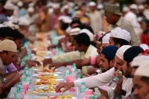 रमजान के रोजे के दौरान ऐसे रखें अपनी सेहत का ख्याल, नहीं होंगे डिहाड्रेशन का शिकार