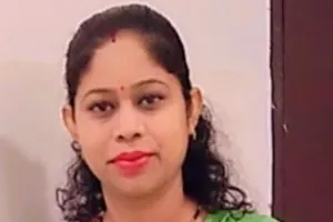 हल्द्वानी: उत्कृष्ट शोधकार्य के लिए मिली डॉक्टर ऑफ फिलासफी की उपाधि 