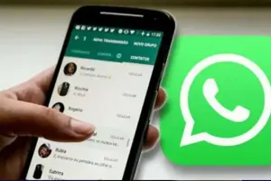  WhatsApp पर जल्द होने वाले हैं बड़े बदलाव, अब Send हुए मैसेज को एडिट कर सकेंगे यूजर्स!