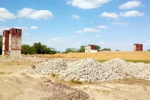 वेलस्पन वन तमिलनाडु में 700 करोड़ रुपये के निवेश से दो वेयरहाउस परियोजना विकसित करेगी 