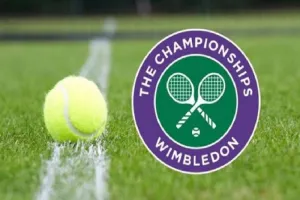रूसी- बेलारूसी खिलाड़ियों से प्रतिबंध हटाएगा विंबलडन, ऑल इंग्लैंड क्लब ने कही ये बात 
