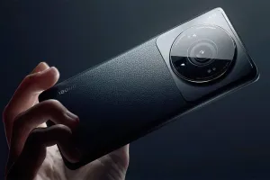 Xiaomi जल्द लॉन्च कर सकती है Xiaomi 13 Ultra स्मार्टफोन, जानिए फीचर्स