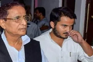 रामपुर : अब्दुल्ला के दो जन्म प्रमाण-पत्र मामले में अधिवक्ता ने कोर्ट में पेश की गवाहों की सूची