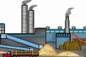 बरेली: उद्योग को बढ़ावा... मंडल के निवेशकों को स्टांप ड्यूटी में मिलेगी 75 फीसदी छूट