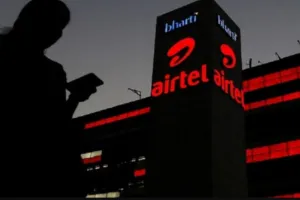 Airtel ने SpaceX संग की डील, भारतीय बाजार में उतरेगी स्टारलिंक