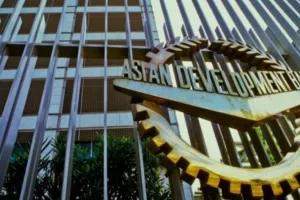 एशिया की आर्थिक वृद्धि को मजबूती देंगे भारत और चीन: एडीबी