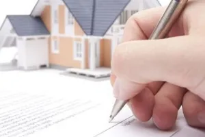 मुंबई: मार्च में 12,421 अचल संपत्तियों के बैनामे, सरकार को 1,143 करोड़ रुपये का राजस्व