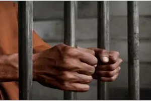 Britain: माता-पिता को Blackmail करने के आरोप में भारतीय मूल के व्यक्ति को कारावास की सजा 