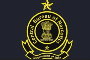 नॉरकोटिक्स ब्यूरो के एकीकृत पोर्टल की शुरुआत, लाइसेंस मिलने में होगी आसानी 