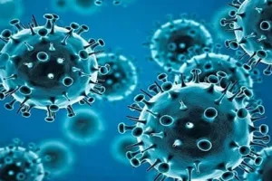 बरेली: एक दिन में 19 कोरोना संक्रमित, मरीजों की संख्या हुई 52