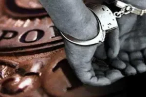 जम्मू कश्मीर के बांदीपोरा में लश्कर-ए-तैयबा का एक सहयोगी गिरफ्तार 