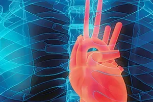 बरेली: आटा चक्की के शोर से हृदय रोगी देवर-भाभी दिक्कत में, डीएम से की शिकायत