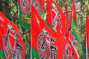 अयोध्या: सपा ने घोषित किए अध्यक्ष पद प्रत्याशी, रुदौली से जब्बार अली