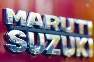 कई स्रोतों से चिप खरीदने का प्रयास कर रहे हैं, आपूर्ति पक्ष की दिक्कतें कायम : मारुति सुजुकी  