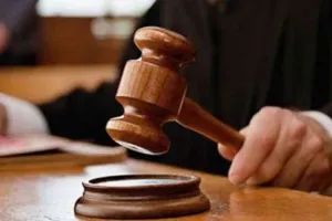 बरेली: भूमाफिया के खिलाफ रिपोर्ट दर्ज कराने को कोर्ट में अर्जी