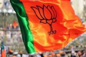 कर्नाटक: भाजपा ने 10 उम्मीदवारों की तीसरी सूची की जारी, शिवमोगा और मानवी सीटों पर अभी फैसला नहीं