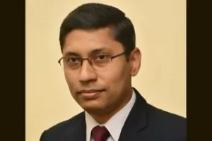 ओडिशा : आठ करोड़ रुपए की हेराफेरी, बैंक का उप प्रबंधक गिरफ्तार