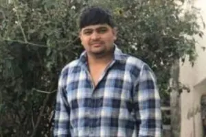 कुख्यात बदमाश दीपक ‘बॉक्सर’ मैक्सिको में गिरफ्तार : दिल्ली पुलिस 