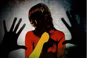 रुद्रपुर: मानसिक रूप से अस्वस्थ नाबालिग से किया दुष्कर्म, 5 माह की निकली गर्भवती