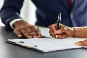 Haldwani News: उच्च शिक्षा में वित्त नियंत्रक का पद खाली होने से पेंशनर परेशान, फरवरी से नहीं हुई नियुक्ति  