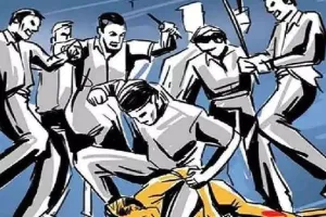 बरेली: मामा ने गोकशी करने का बनाया दबाव, विरोध करने पर की मारपीट, पीड़ित ने SSP से की शिकायत