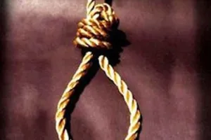 रामपुर: घरेलू कलह के चलते बिजली कर्मी फंदे पर झूला, परिवार में मचा कोहराम