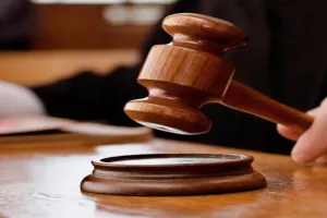 रामनगर: दस साल पुराना चर्चित रोहित आत्मदाह प्रकरण,  मुकदमा वापस लेने से आंदोलनकारियों को मिली राहत         