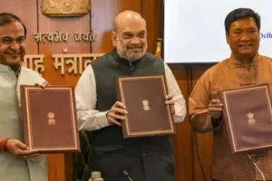 बड़ी उपलब्धि 