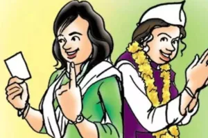 बरेली: बीवियों को चुनाव लड़ा सकते हैं... माफिया में इतना दम अब भी