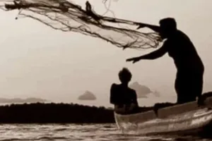 तमिलनाडु के पूर्वी तट और पुड्डुचेरी में 61 दिन तक मछली पकड़ने पर प्रतिबंध 