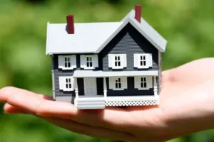 रियल एस्टेट क्षेत्र में संस्थागत निवेश मार्च तिमाही में 37 प्रतिशत बढ़कर 1.65 अरब डॉलर पर 