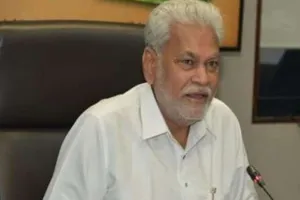 मक्खन, अन्य डेयरी उत्पादों का आयात नहीं किया जाएगा, घरेलू अप्रयुक्त क्षेत्र की मदद लेंगे: रुपाला