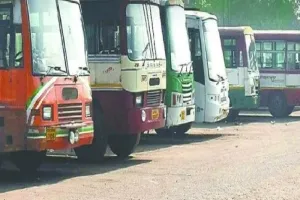 अयोध्या : अब कौशल ही नही, सतर्कता की भी बनेगी श्रेणी