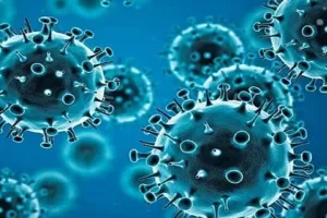 बरेली: कोविड के मामले बढ़े, सैंपलों की जीनोम सिक्वेंसिंग शुरू