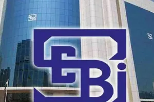 अडाणी-हिंडनबर्ग विवादः जांच की समय सीमा बढ़ाने के लिए सेबी ने न्यायालय का किया रुख 