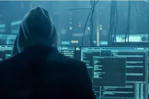 हल्द्वानी: ट्रेंड में टेलीग्राम फ्रॉड, साइबर क्रिमिनल का नया ठिकाना