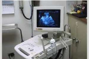 Garampani News: अल्ट्रासाउंड सेवा ठप होने से ग्रामीण परेशान, लोगों ने जताई नाराजगी