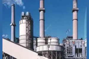 Jaspur News: नादेही चीनी मिल ने की लक्ष्य से 14 हजार क्विंटल अधिक गन्ने की पेराई