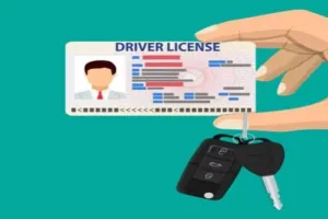 Nainital News: मोबाइल और लाइसेंस लेकर भाग गया चालक, मामला जानकर जायेंगे चौंक... जानें ऐसा क्या हुआ