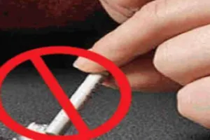 Rudrapur News: एसएसपी ने दिये सख्त आदेश, मादक पदार्थों की तस्करी पर लगाएं ब्रेक 