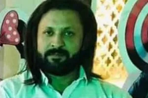 बरेली: माफिया अशरफ के साले सद्दाम पर अब एक लाख का इनाम घोषित